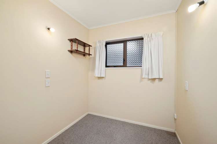 67b Elizabeth Street Victoria_11