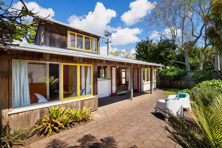 63a King Edward Street Sandringham_4