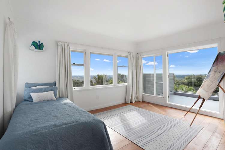 179 Wairere Road Waitakere_14