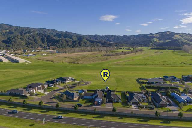 6 Tango Way Whitianga_3