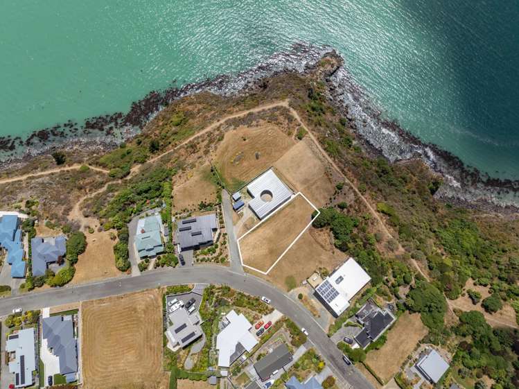 35 Koromiko Crescent_1