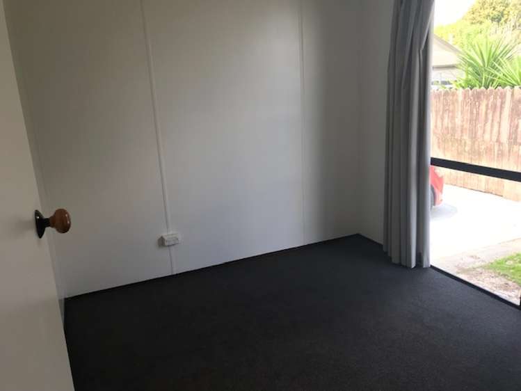 15A Garland Drive 1148_14