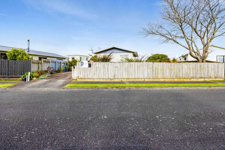 38 Tawa Street Hawera_24