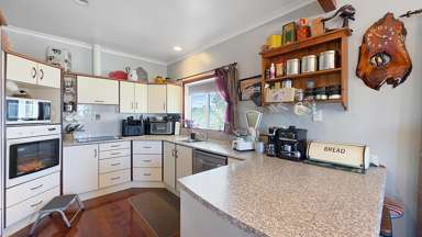 23 Prospect Street_3