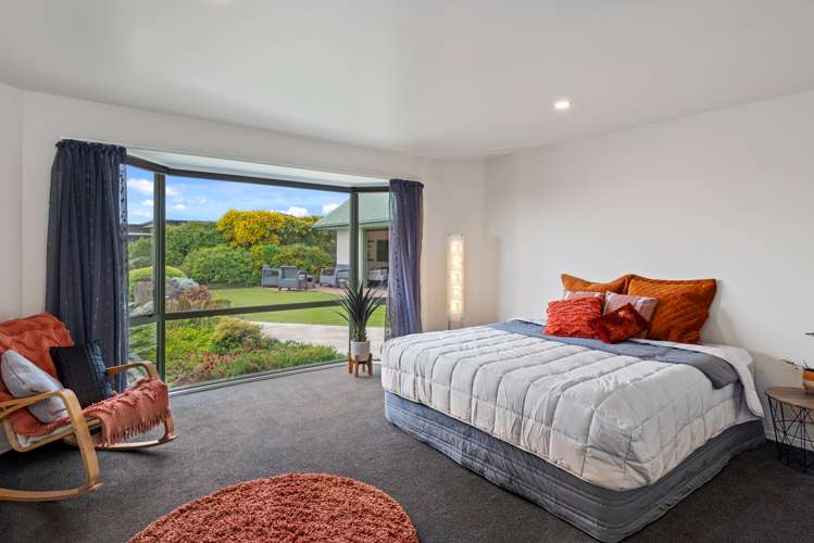 7 Savannah Lane Westmorland_7