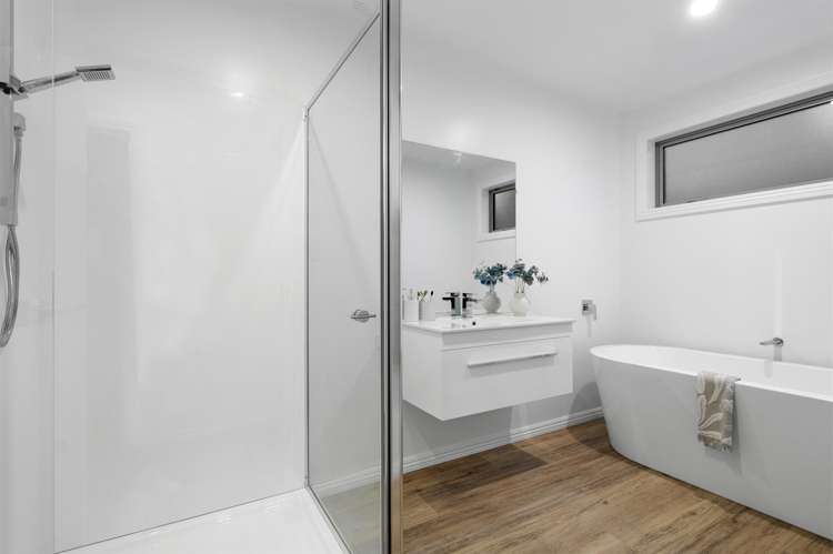 7 Mackinnon Street Marshland_12