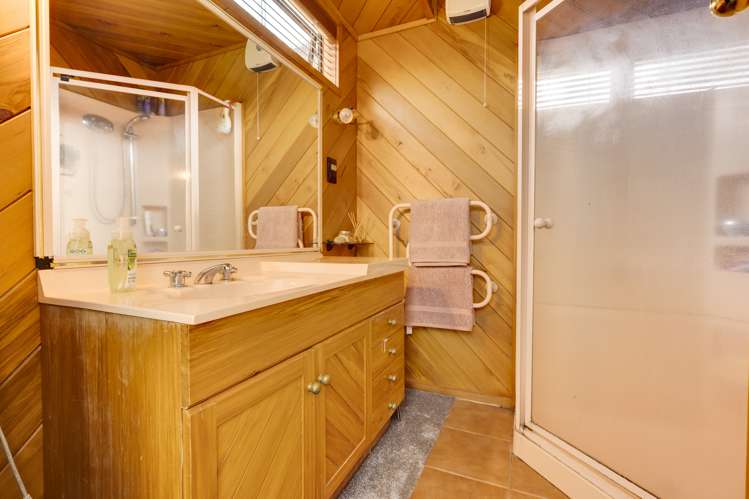 7 Clarkson Crescent Maunu_12