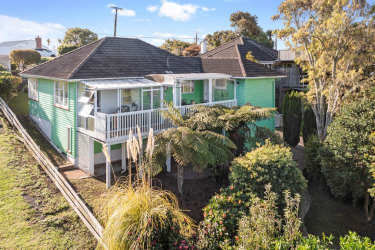 1/27 Verran Road Birkenhead_10