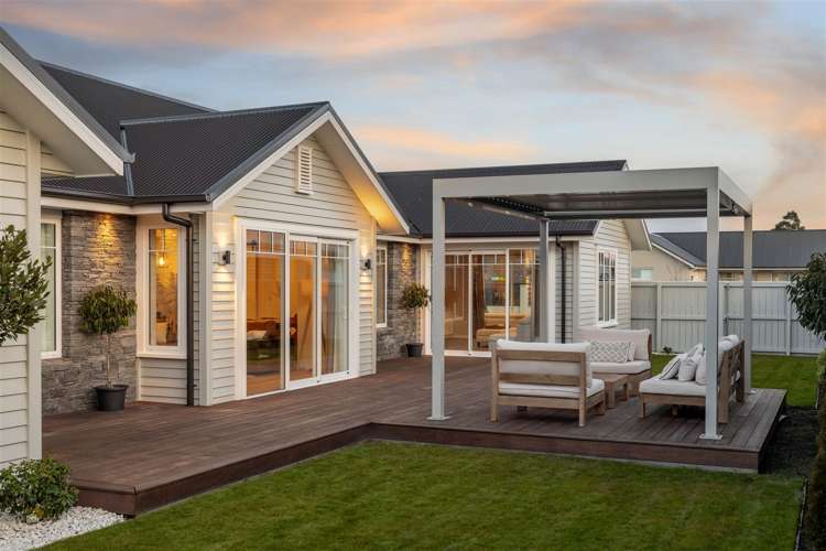 27 Ardrossan Way Tai Tapu_8
