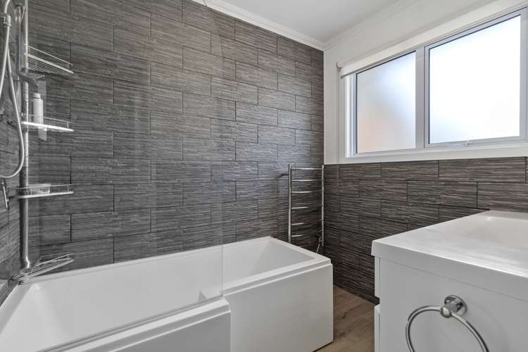 9 Cobham Drive Morrinsville_15