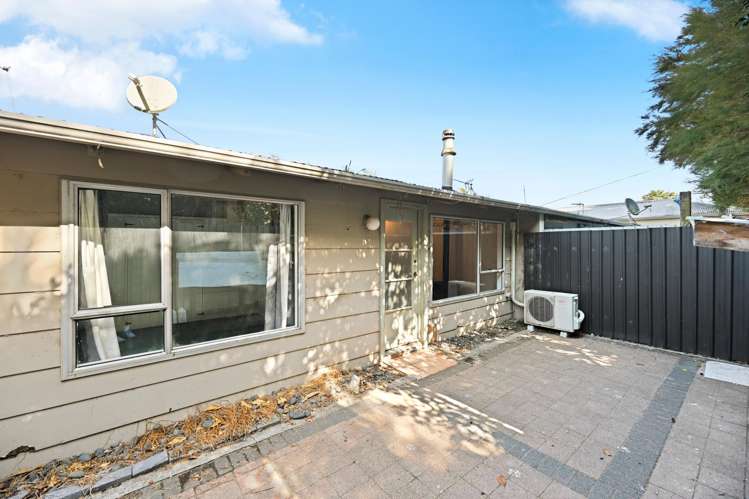 21E River Road Ngaruawahia_8