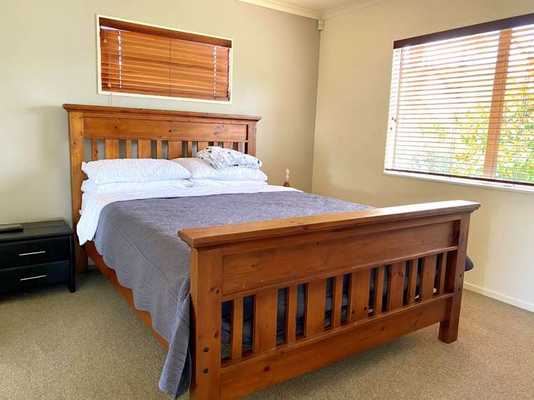 15 Andre Rise Stanmore Bay_4