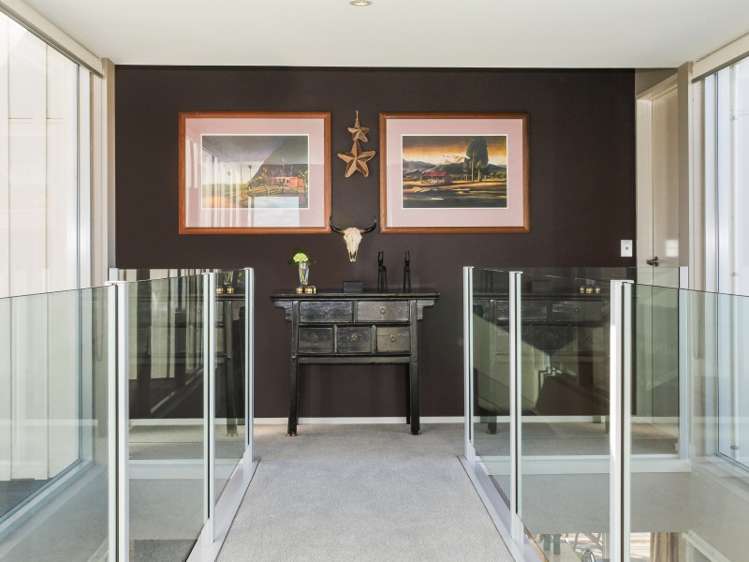 76 Brookby Road Brookby_9