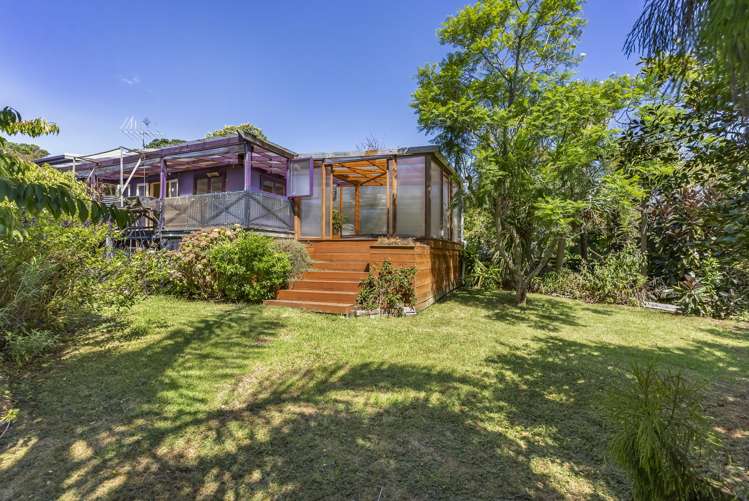 10 School Road Morningside_1