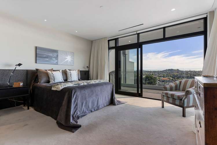 18/35 Coates Avenue Orakei_26