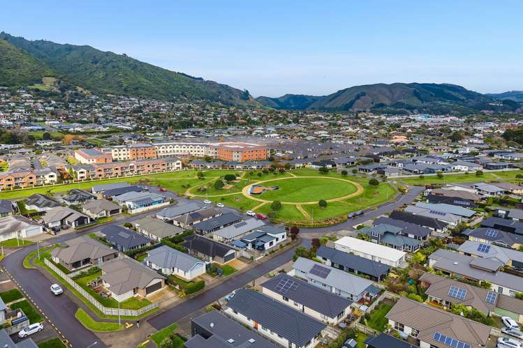 8 Paioke Street Waikanae_11