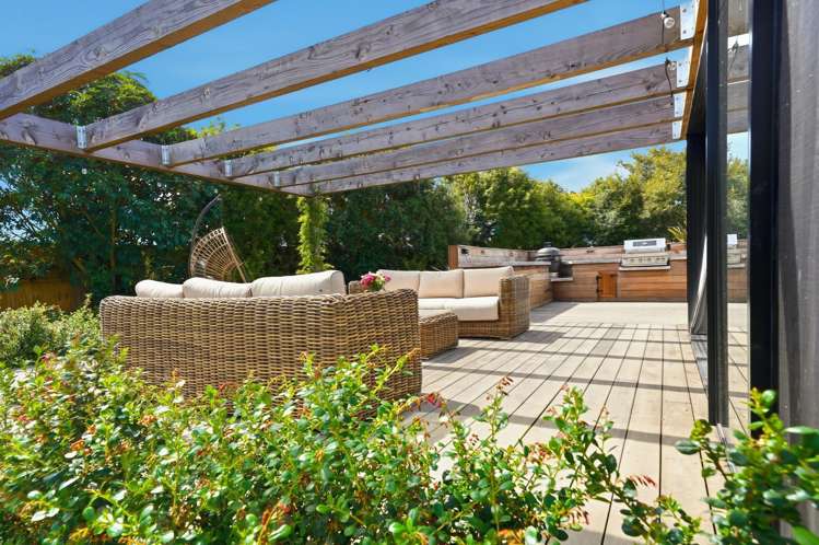 1682 Clintons Road Darfield_25