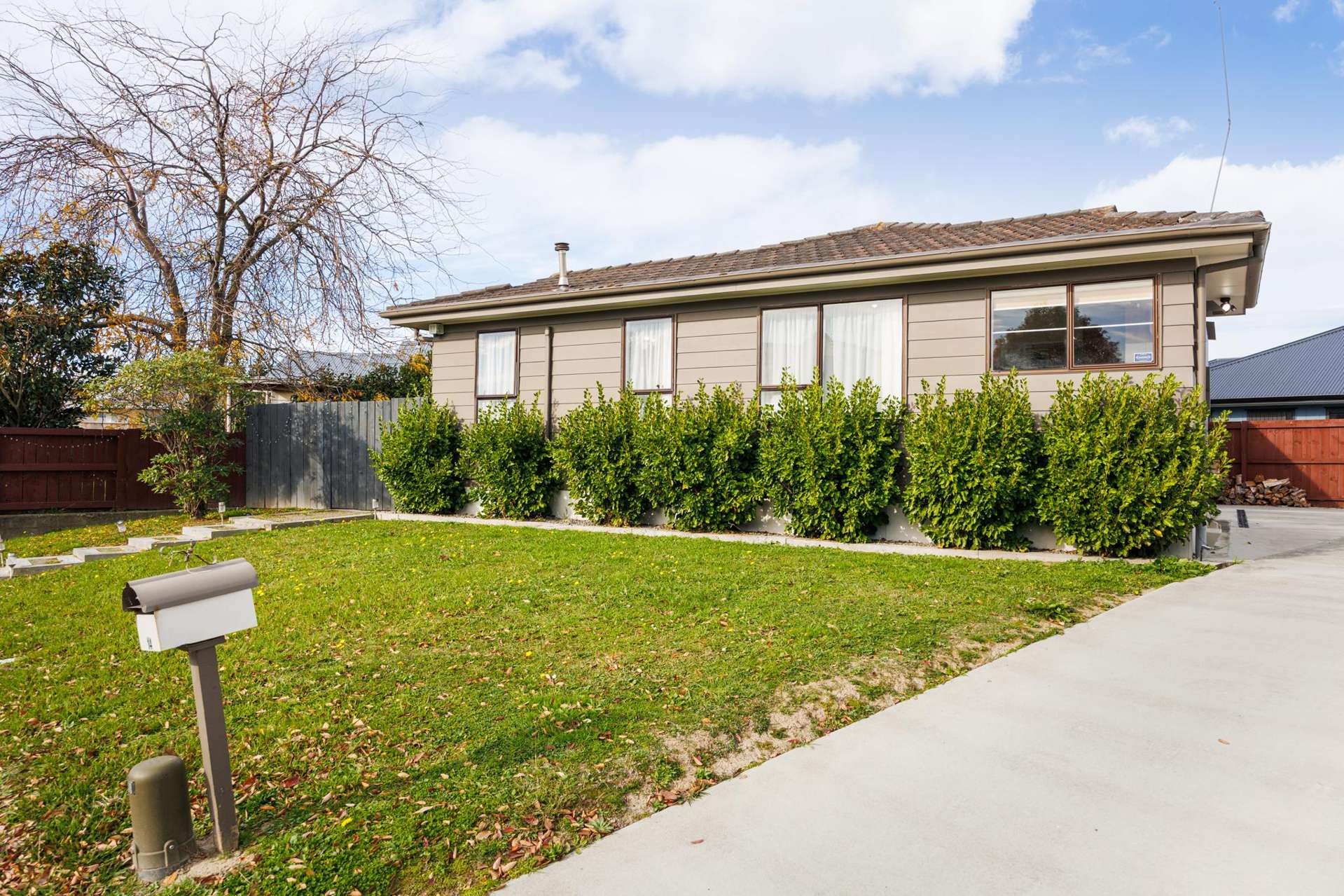 14 Jupiter Street Milson_0