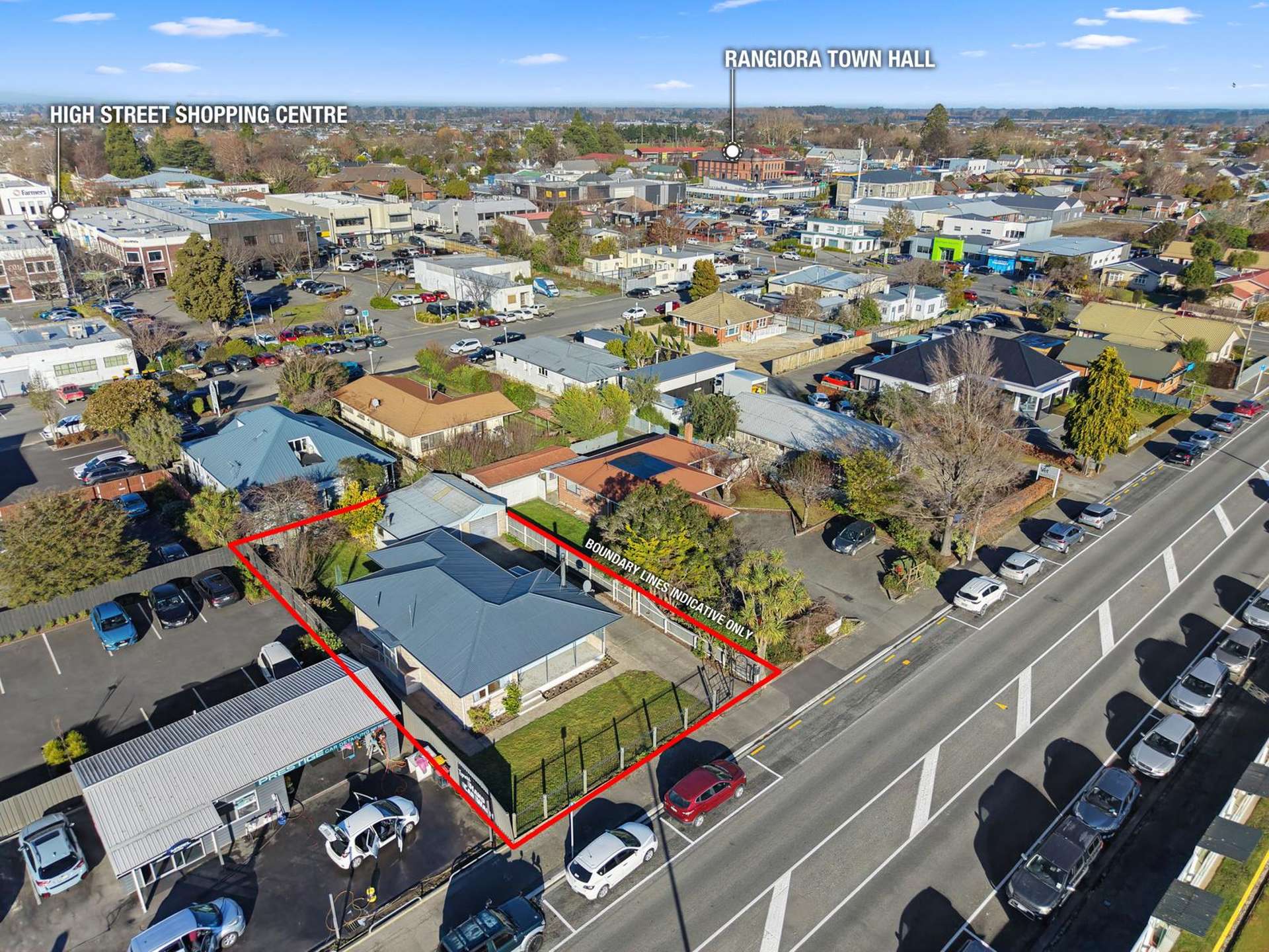 29 Blackett Street Rangiora_0