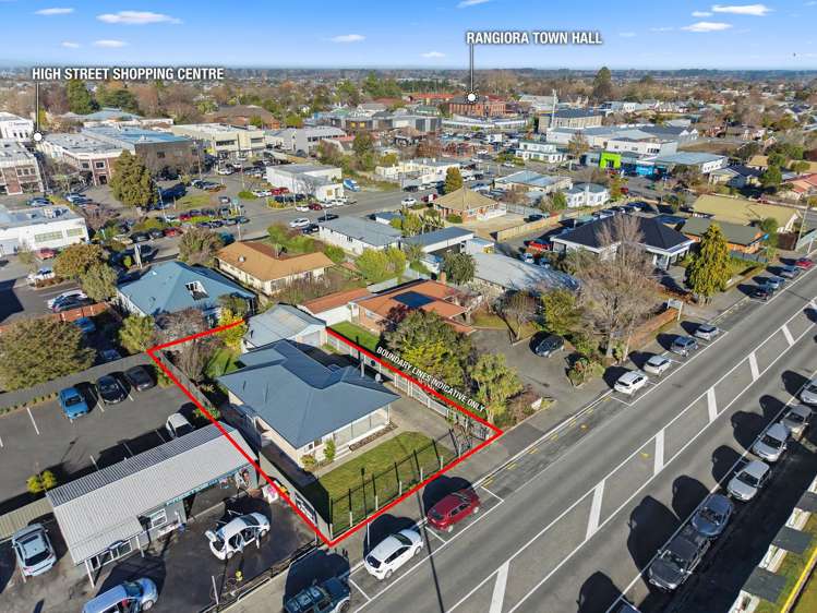 29 Blackett Street Rangiora_0