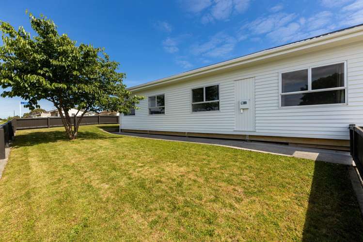 2 King Street Waitara_21