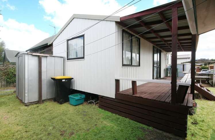 116a Tui Road Whangamata_9