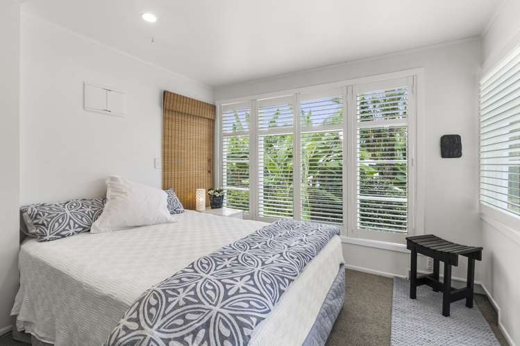 64 Wharf Road Ostend_21