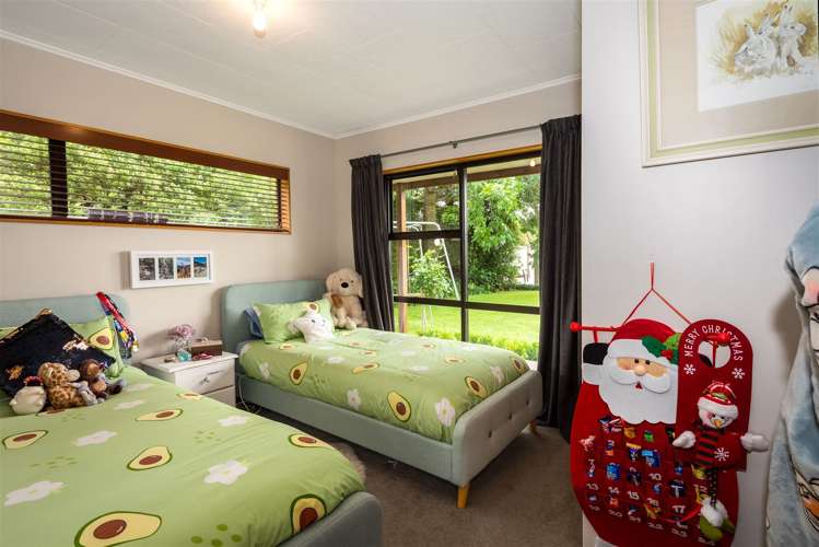 50 State Highway 63 Renwick_21