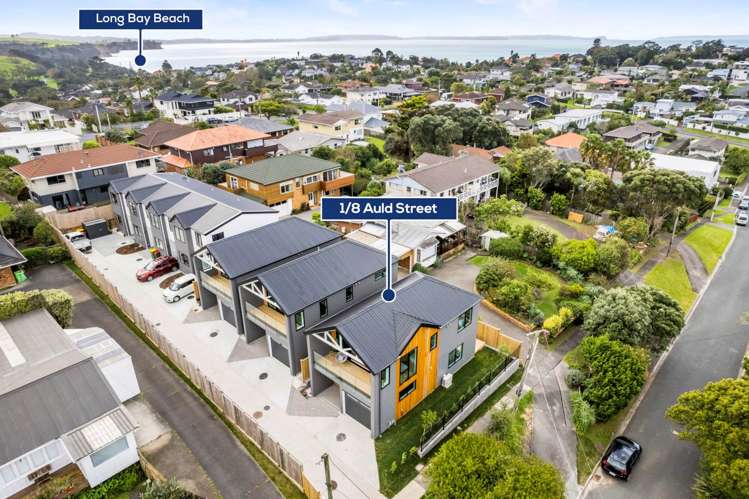 1/8 Auld Street Torbay_7