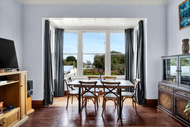 18 Mills Street Eltham_19