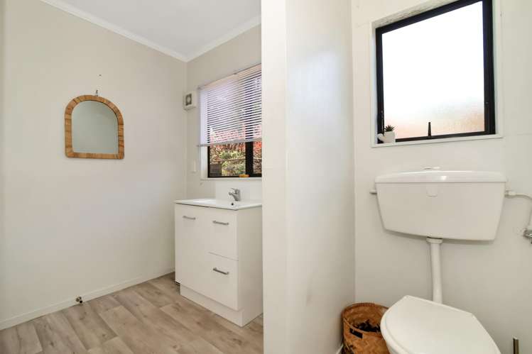 26 Hammond Street Hairini_13