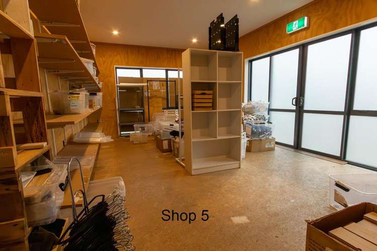 2-5/68 Main Street Fairlie_18
