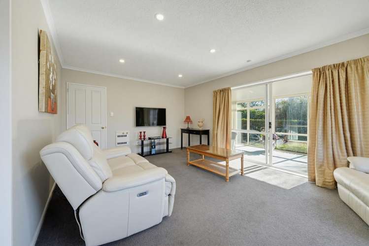 37 Rickton Place Rangiora_5