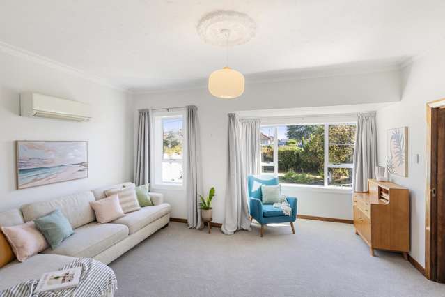 8 Thomas Street Linwood_2