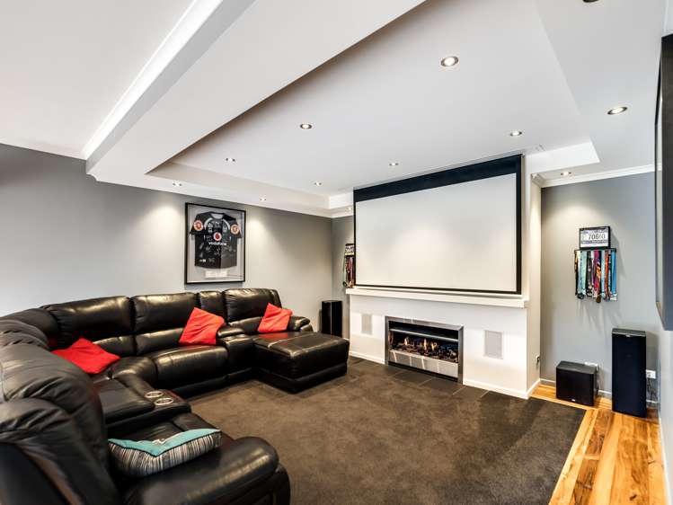 49 Westpark Drive Burnside_8