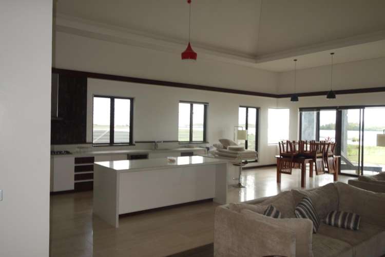 Address withheld Denarau_7