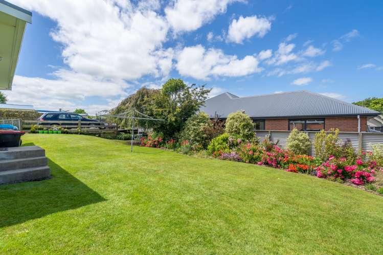 117 Park Street Winton_33