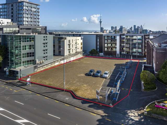 68 Khyber Pass Road Grafton_2