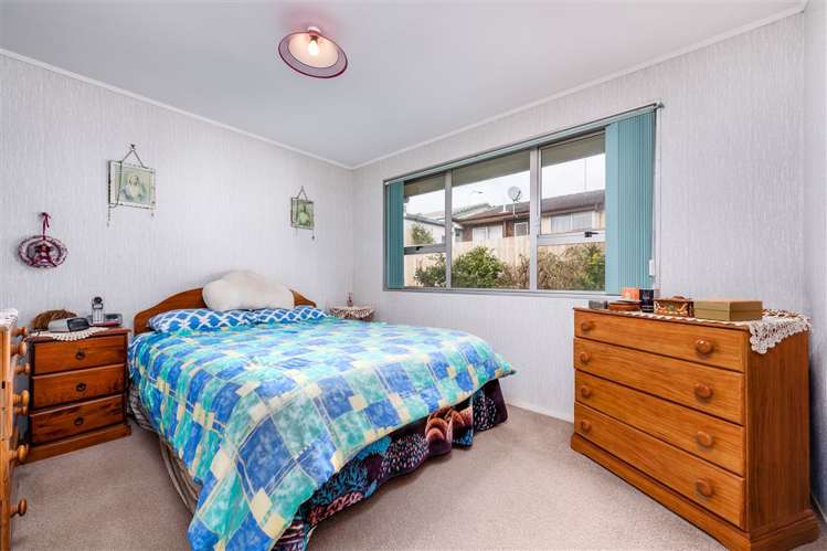 2/30 Rata Street New Lynn_6