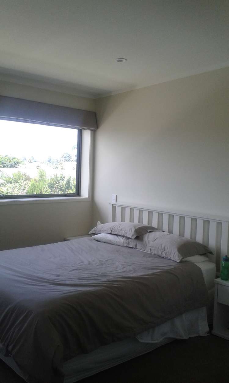 6/48 Wharf Road Te Atatu Peninsula_7