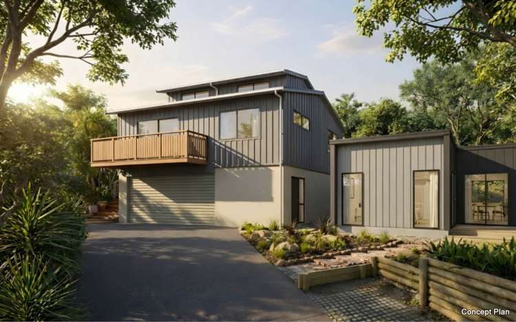 20 Kallista Place Browns Bay_11