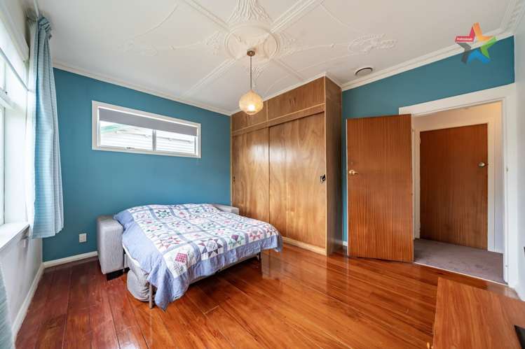 2 Hildreth Street Karori_8