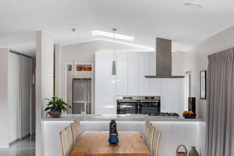 176 No 1 Road Te Puke_6