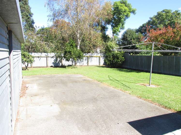 8 Queen Street Wairoa_15