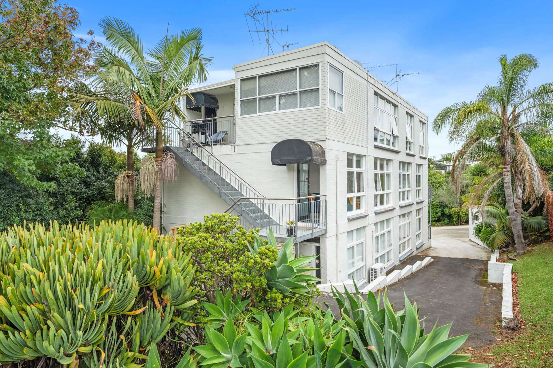 3/27 Piccadilly Place Kohimarama_0