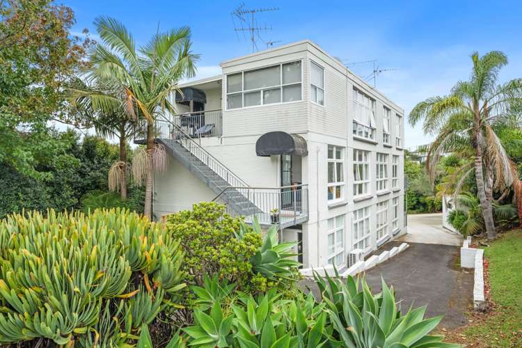 3/27 Piccadilly Place_0