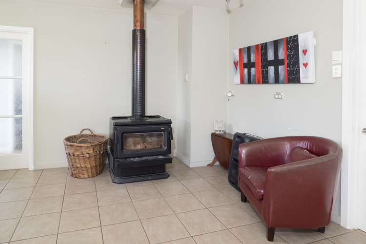 400 Racecourse Road Allenton_8