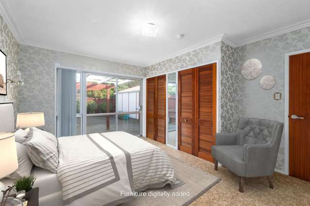 320b Estuary Road South New Brighton_3