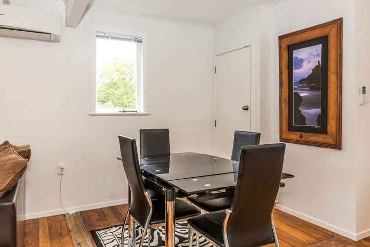 6a Greenhaven Avenue Opaheke_19