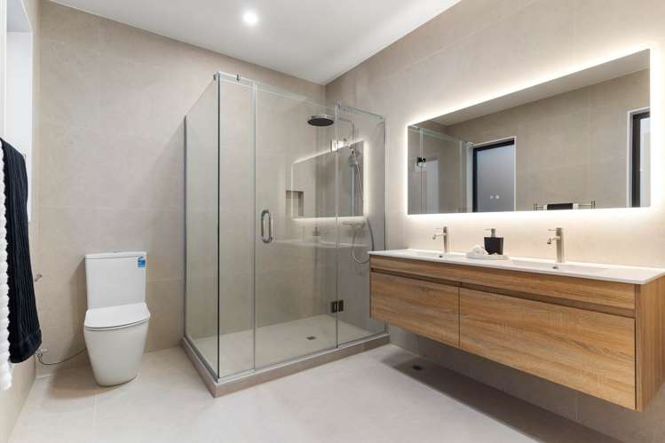 68f Killarney Street Takapuna_12